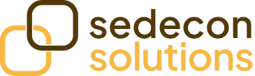 sedecon solutions